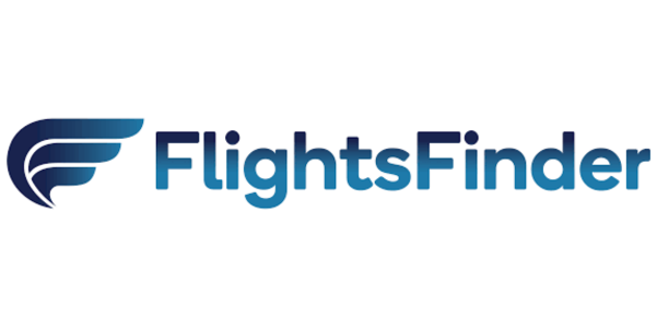project-flight-finder